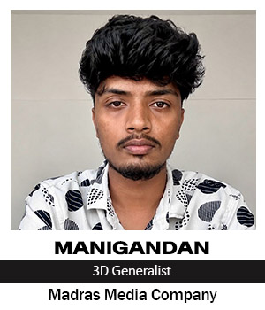 Mani
